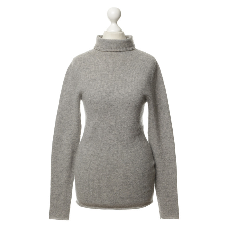 Dear Cashmere Cashmere trui