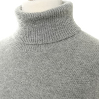 Michael Kors Sweater dress in grey