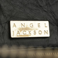 Andere merken Angel Jackson - shopper met Amor