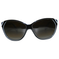 Diane Von Furstenberg "Addy" sunglasses
