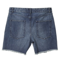 Isabel Marant Etoile Shorts "Prato"