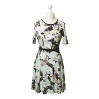 Erdem Dress "Annie"