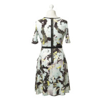 Erdem Dress "Annie"