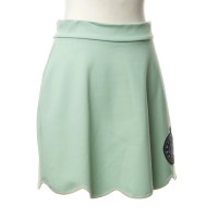 Kenzo skirt from Softshell