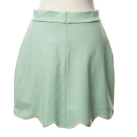 Kenzo skirt from Softshell