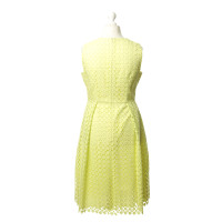 Erdem Lace dress "Kuni"