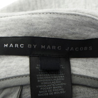Marc By Marc Jacobs Gonna in Smeraldo