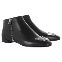 Kenzo Ankle boots