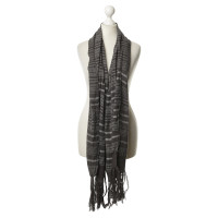Isabel Marant For H&M Sjaal gemaakt van katoen