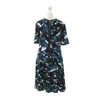 Erdem Robe de Jersey « Annie »