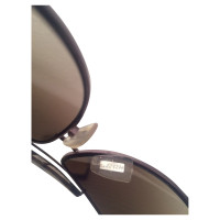 Hugo Boss Sonnenbrille
