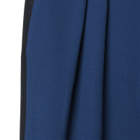 Chloé Pantaloni in tonalità di blu