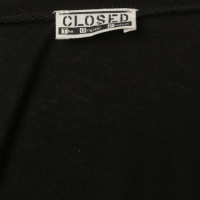 Closed Maxi-sweater in the world-all deisgn