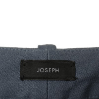 Joseph Blue pants 'New Eliston'