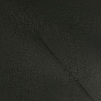 D&G Pencilskirt in black