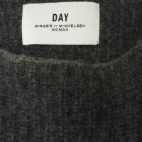 Day Birger & Mikkelsen Different colored sweater vest 