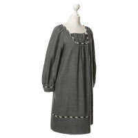 Marc By Marc Jacobs Dress in grey
