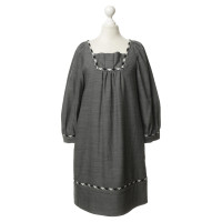 Marc By Marc Jacobs Dress in grey