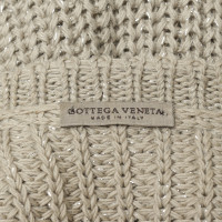 Bottega Veneta Oversize sweater