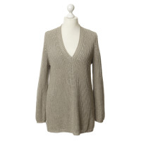 Bottega Veneta Oversize sweater