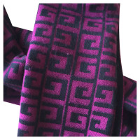 Givenchy Scarf