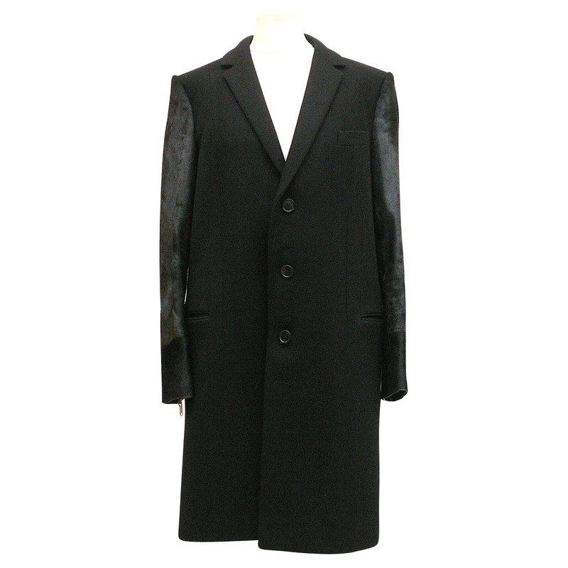Givenchy Blazer coat