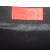 Hugo Boss Black pencil skirt