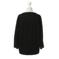 Max & Co Sweater with bat sleeves