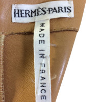Hermès Robe
