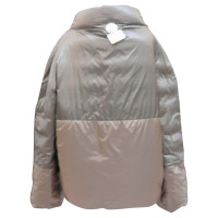 Other Designer Herno - down reversible jacket