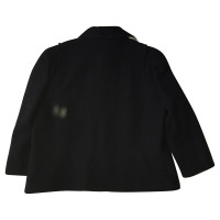 Chanel Little black jacket 