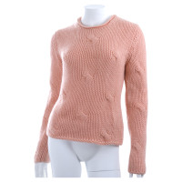 Aida Barni Cashmere sweater
