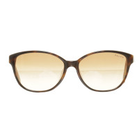 Polo Ralph Lauren Sunglasses in the cat-eye look