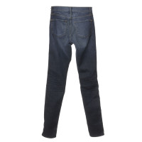 J Brand Skinny jeans with washes