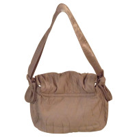Marc By Marc Jacobs Borsa con tracolla