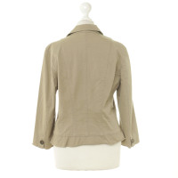 Marc Cain Blazer in beige