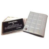 Chanel Caso di carte