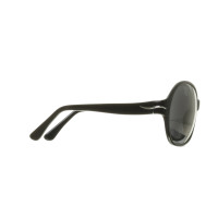 L'wren Scott Sunglasses in black