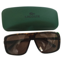Lacoste Classic sunglasses