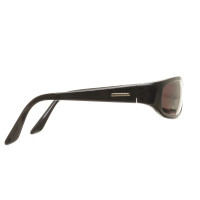 Ralph Lauren Sunglasses in black