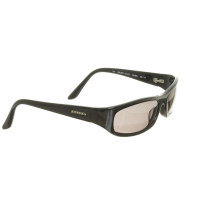 Ralph Lauren Sunglasses in black
