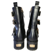 Other Designer Chiara Ferragni - buckled boots 