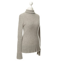 Iris Von Arnim Cashmere sweater Turtleneck