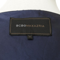 Bcbg Max Azria Vest met Changeant