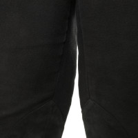 Hermès Pantaloni in REIT-look