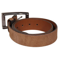 Moschino Waist Belt