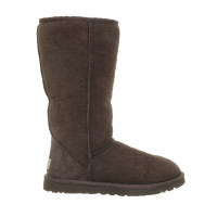 Ugg Boots with Sheepskin lining