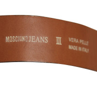 Moschino Waist Belt
