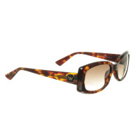 Armani Horn sunglasses