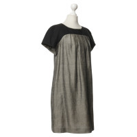 Chloé Dress with A-line